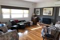 Property photo of 41 Mascoma Street Strathmore VIC 3041