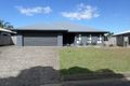Property photo of 10 Tati Close Bentley Park QLD 4869