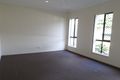 Property photo of 10 Tati Close Bentley Park QLD 4869