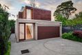Property photo of 77A Victoria Road Northcote VIC 3070