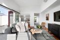 Property photo of 77A Victoria Road Northcote VIC 3070