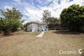 Property photo of 45 Dunsford Street Zillmere QLD 4034