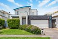 Property photo of 36 Kirkstone Road Point Cook VIC 3030