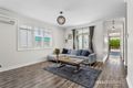 Property photo of 36 Kirkstone Road Point Cook VIC 3030