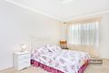 Property photo of 10/512-514 New Canterbury Road Dulwich Hill NSW 2203
