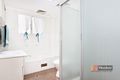 Property photo of 10/512-514 New Canterbury Road Dulwich Hill NSW 2203
