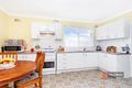 Property photo of 10/512-514 New Canterbury Road Dulwich Hill NSW 2203