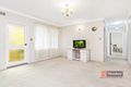 Property photo of 10/512-514 New Canterbury Road Dulwich Hill NSW 2203