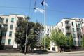 Property photo of 5804/570-574 Lygon Street Carlton VIC 3053