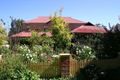 Property photo of 11 Oxford Road Scone NSW 2337