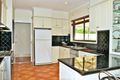 Property photo of 69 Balmoral Crescent Lake Albert NSW 2650