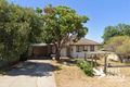 Property photo of 35 Steward Way Orelia WA 6167