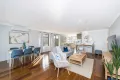 Property photo of 23 Currambine Boulevard Currambine WA 6028