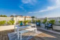 Property photo of 23 Currambine Boulevard Currambine WA 6028