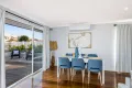 Property photo of 23 Currambine Boulevard Currambine WA 6028