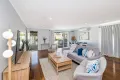 Property photo of 23 Currambine Boulevard Currambine WA 6028