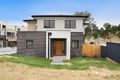 Property photo of 7/6 Fawkner Road Pascoe Vale VIC 3044