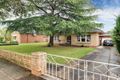 Property photo of 57 Hereford Avenue Trinity Gardens SA 5068