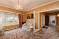 Property photo of 57 Hereford Avenue Trinity Gardens SA 5068