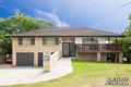 Property photo of 8 Dumbarton Drive Kenmore QLD 4069