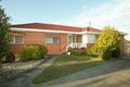 Property photo of 40 Garnet Street Niddrie VIC 3042