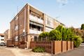 Property photo of 14/581 Orrong Road Armadale VIC 3143