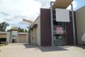 Property photo of 13/7 Premier Circuit Warana QLD 4575