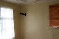 Property photo of 23 Church Road The Summit QLD 4377