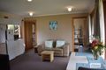 Property photo of 437 Ironcliffe Road Penguin TAS 7316