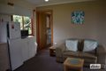 Property photo of 437 Ironcliffe Road Penguin TAS 7316