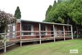 Property photo of 437 Ironcliffe Road Penguin TAS 7316