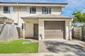 Property photo of 6/39 Gumtree Street Runcorn QLD 4113