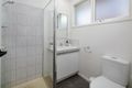 Property photo of 2 Granite Drive Langwarrin VIC 3910