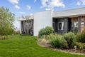 Property photo of 20 Escarpment Drive St Leonards TAS 7250