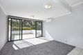 Property photo of 20/28-36 Nursery Street Hornsby NSW 2077