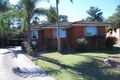 Property photo of 10 Meehan Close Thornton NSW 2322