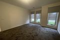 Property photo of 3 Wando Close Truganina VIC 3029
