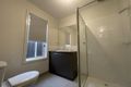 Property photo of 3 Wando Close Truganina VIC 3029