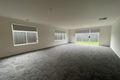 Property photo of 3 Wando Close Truganina VIC 3029