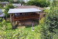 Property photo of 8 Dumbarton Drive Kenmore QLD 4069