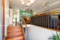 Property photo of 8 Dumbarton Drive Kenmore QLD 4069