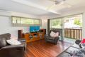 Property photo of 8 Dumbarton Drive Kenmore QLD 4069