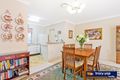 Property photo of 3/56 Anzac Avenue West Ryde NSW 2114
