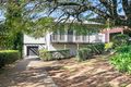 Property photo of 16 Crescent Street Cudgen NSW 2487
