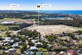 Property photo of 16 Crescent Street Cudgen NSW 2487