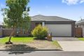 Property photo of 18 Elegante Road Winter Valley VIC 3358