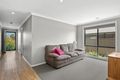 Property photo of 18 Elegante Road Winter Valley VIC 3358