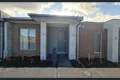 Property photo of 5 Notting Walk Wyndham Vale VIC 3024
