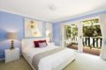 Property photo of 40 Katina Street Turramurra NSW 2074