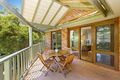Property photo of 40 Katina Street Turramurra NSW 2074
